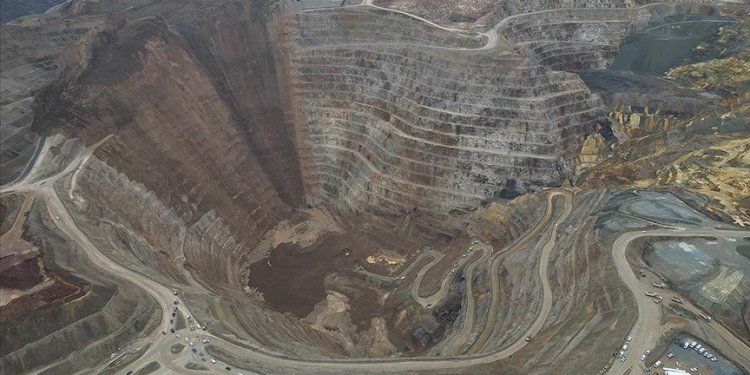 İliç’te ne yapılmalı?