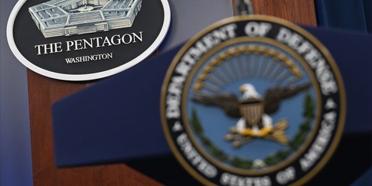 ABD’den Ortadoğu’da yeni hava savunma tedbirleri