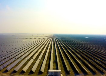 Güneş ne kadar millileşiyor?