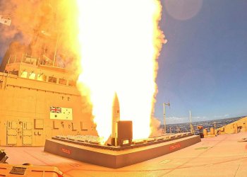 14 milyar dolarlık füze üretim planını açıkladı