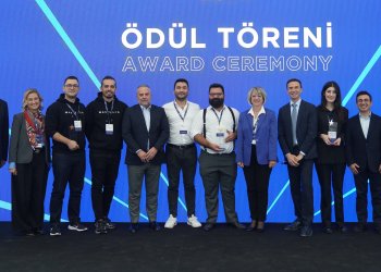 TAV, havalimanlarını yaratıcı girişimlere açtı