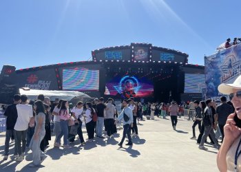 TEKNOFEST Adana 2024’ün ardından