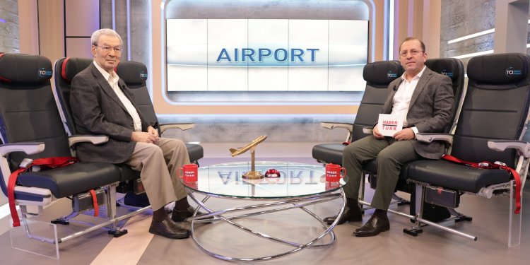 Fotoğrafa adanan ömür: Halim Kulaksız