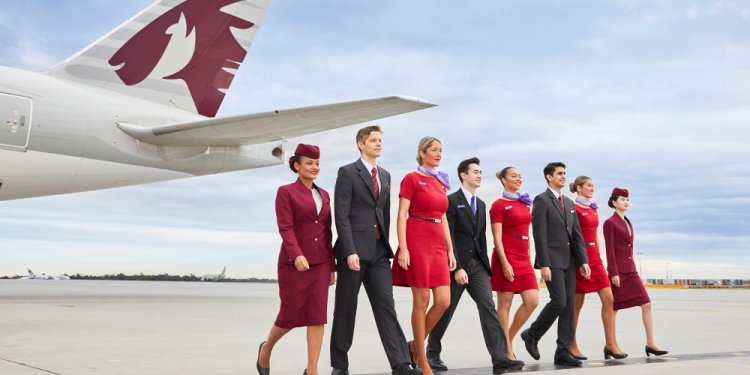 Emirates, Lagos seferlerine başladı