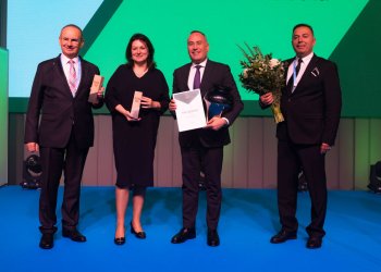 Riga Havalimanı TAV’la devam etmek istiyor