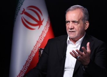 İran: İsrail’in saldırganlığına uygun cevabı vereceğiz