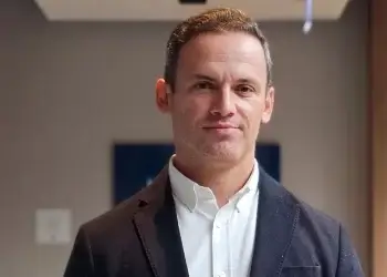 TAV, Gazipaşa Alanya Havalimanı’na yeni direktör atadı