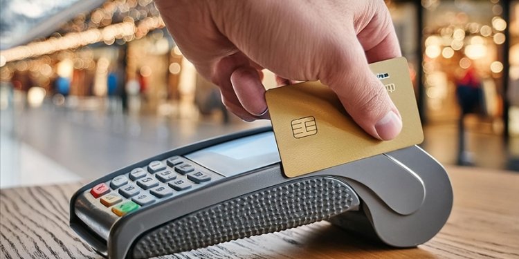 Yurt dışında yapılan 6 ödeme hatası…