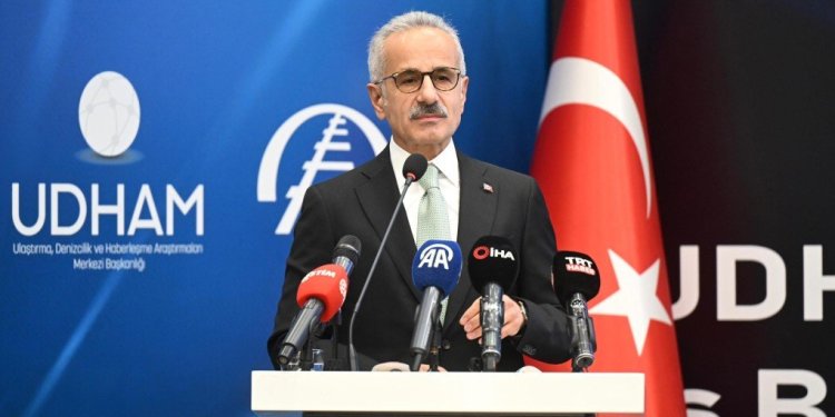 TUSAŞ saldırısındaki HÜRJET detayı ilk kez açıklandı