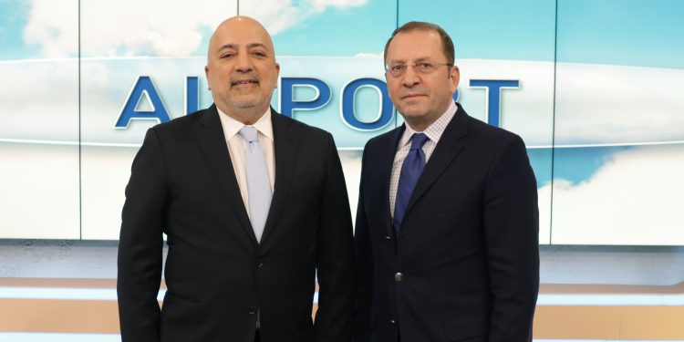 Silahlı robot “sarbot” daha da geliştirilecek