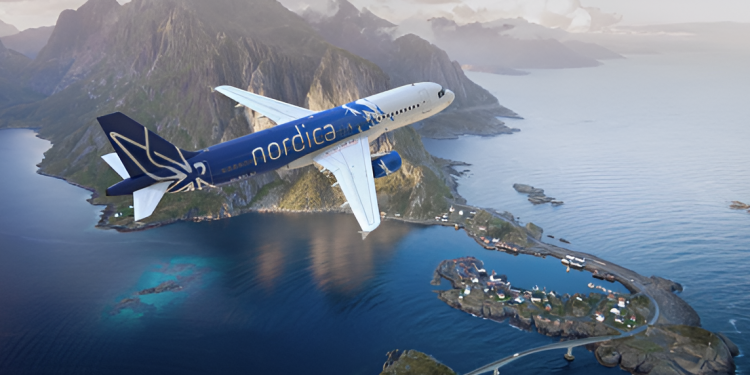 Estonya’nın bayrak taşıyıcından iflas kararı