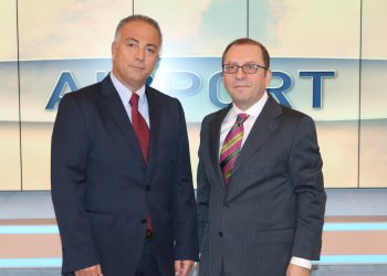 Kargo uçakları en fazla neleri taşıyor?