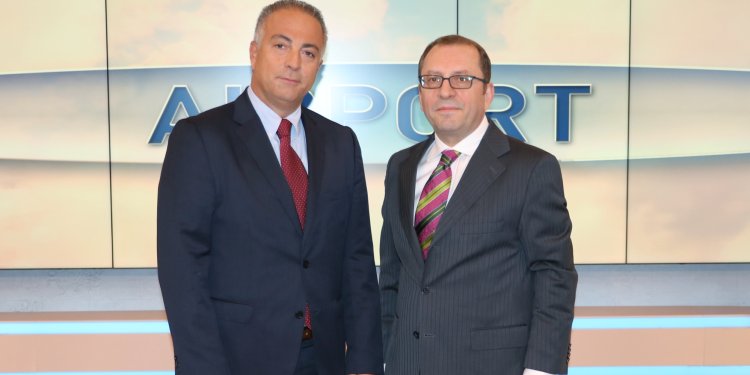 Kargo uçakları en fazla neleri taşıyor?