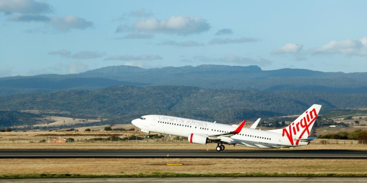 Pistten çıkan B737’nin raporu yayınlandı