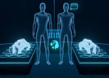 ABD’li şirket, rüyada iletişim kurmayı başardı