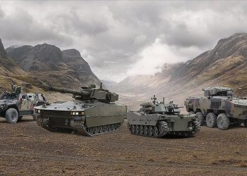 OTOKAR’ın satışları azaldı, zararı katlandı