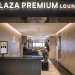 Plaza Premium Lounge’a hijyen ve kalite tepkisi!