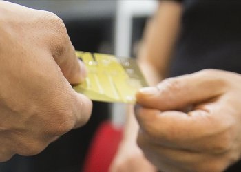 Savunma sanayii katkı payı için Erdoğan’dan açıklama