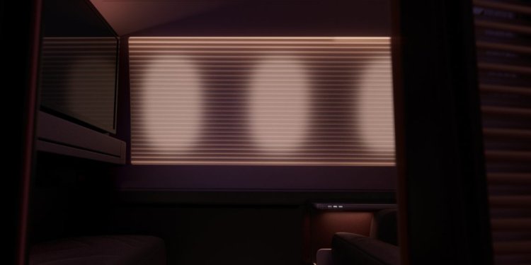 SIA’dan 835 milyon dolarlık A350 yatırımı