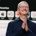 Tim Cook’tan Çin itirafı: “Olmasaydı Apple olmazdı”