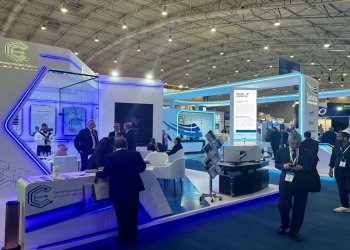 Türkiye’den 6 şirket SAE 2024 fuarı için Riyad’da