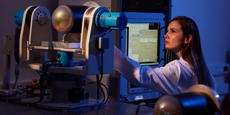 Türkiye’nin yüksek teknoloji ihracatı 10 milyar doları dayandı