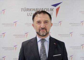 TUSAŞ’ın gururu HÜRJET’e küresel talep artıyor