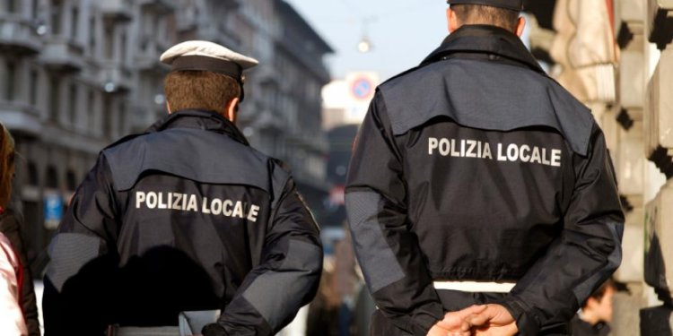 TUSAŞ saldırısıyla bağlantılı terörist İtalya’da tutuklandı