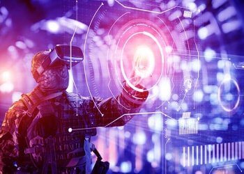 OpenAI, yapay zeka ile savunma sektörüne giriyor