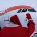 easyJet’ten şimdiye kadarki en yoğun Noel sezonu