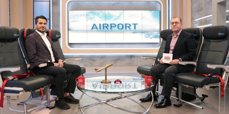 Sağlıklı uçuş için uçakta hangi hareketler yapılmalı?