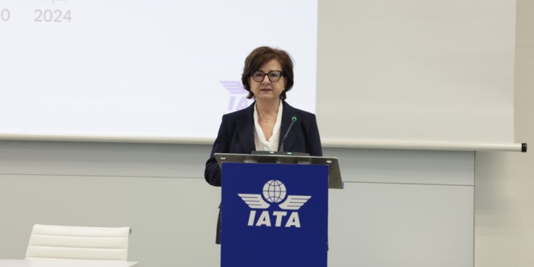 “Eski filolarla rekor kırılıyor”