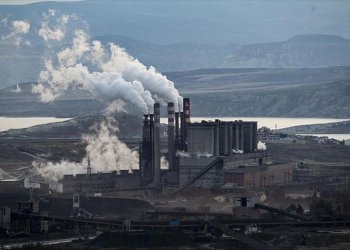 Çayırhan’da doğrular ve yalanlar