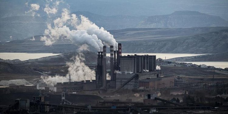 Çayırhan’da doğrular ve yalanlar