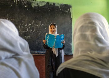 easyJet ve UNICEF’ten çocuklar için 50. bağış kampanyası