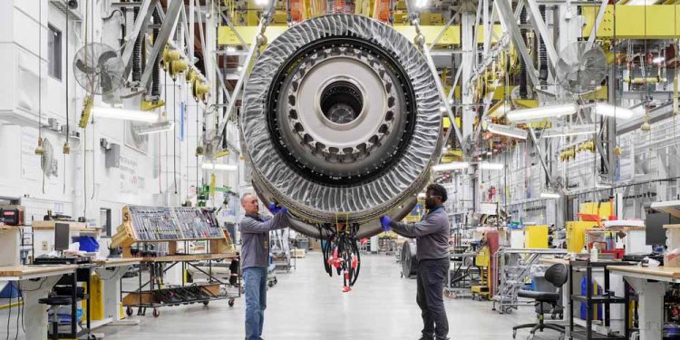 6 Sigma felsefesi ve kültürü