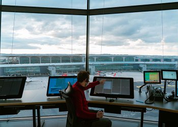 İstanbul Havalimanı’nda 3 pist operasyonu 17 Nisan’da başlıyor