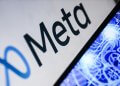 Meta, yapay zeka için nükleer enerjiye geçiyor