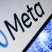Meta, yapay zeka için nükleer enerjiye geçiyor