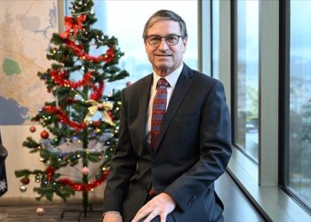 “THY’nin Avustralya’ya direkt uçuşları hayati önem taşıyor”