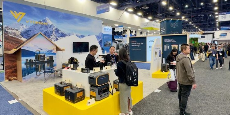 Geleceğin üç anahtarı; yonga (çip), yapay zekâ, veri merkezi…