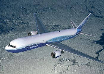 FAA’dan 767’ler için direktif