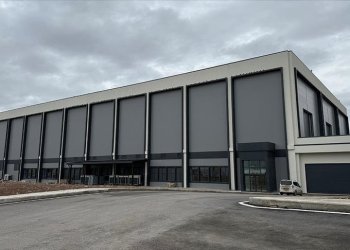 ASELSAN radar üretim kapasitesini üç katına çıkaracak