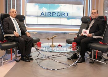 Doğduğu köye vefa: Etnografya müzesi