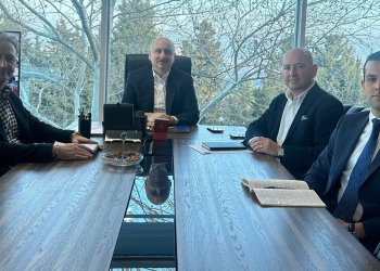 TALPA’dan hususi pasaport ve mesleki yasa açıklaması