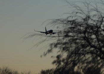 IATA: Olumlu bir görünümün altında zorluklar gizli