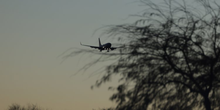 IATA: Olumlu bir görünümün altında zorluklar gizli