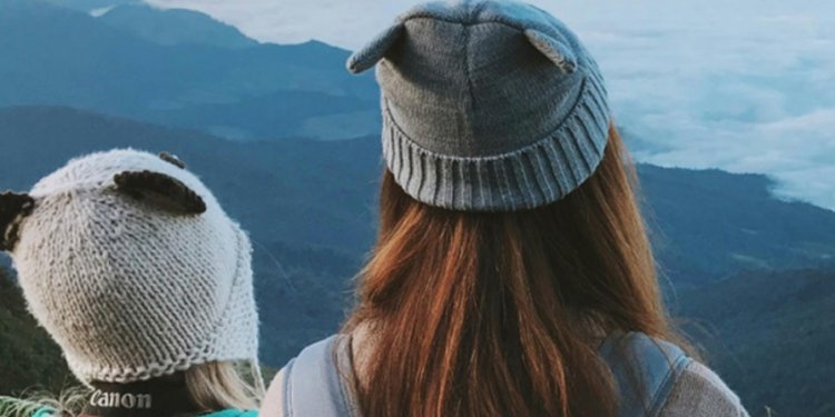 Gezginler sürdürülebilir seyahatten yana ancak maliyet önemli