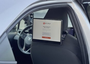 Türk mühendislerden ABD’de dijital reklamcılığı değiştiren proje!