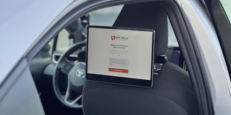 Türk mühendislerden ABD’de dijital reklamcılığı değiştiren proje!